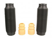    MAGNUM TECHNOLOGY A90314MT