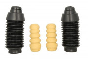 Защитный комплект амортизатора MAGNUM TECHNOLOGY A9R005MT