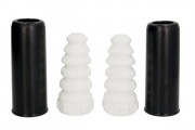    MAGNUM TECHNOLOGY A9A035MT