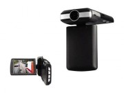   Cyclon DVR-120HD