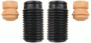    SACHS 900 016
