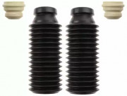 Защитный комплект амортизатора SACHS 900 071