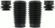    SACHS 900 228