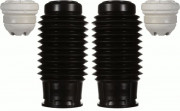 Защитный комплект амортизатора SACHS 900 412
