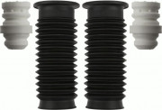 Защитный комплект амортизатора SACHS 900 419