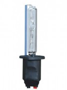 Ксеноновая лампа Fantom H1 35Вт (4300K, 5000K, 6000K)