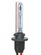 Ксенонова лампа Fantom H27 35Вт (5000К, 6000К)