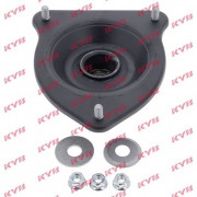   KYB SM5443