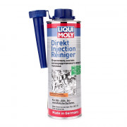    Liqui Moly Direkt Injection Reiniger (500)