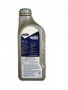   Ford 75w-80 BO-VC (WSD-M2C200-C3), 1382914