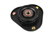   MAGNUM TECHNOLOGY A72020MT