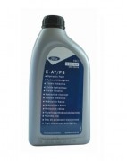 г   /  Ford Hydraulic Fluid E-AT/PS (ESP-M2C166-H), 5014519
