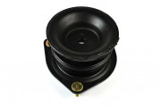   MAGNUM TECHNOLOGY A71013MT