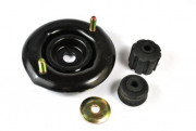   MAGNUM TECHNOLOGY A71014MT
