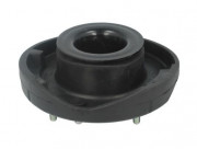   MAGNUM TECHNOLOGY A7R024MT