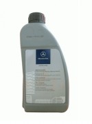 Рідина для ГПК Mercedes-Benz Multi-grade oil (345.0), A001989240313