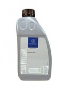    Mercedes-Benz Engine Oil 5W-30 (228.51 LT) A0009899401BRD6, A00098994010014