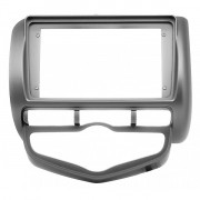 Переходная рамка Carav 22-385 для Honda Fit, Jazz (2002-2008), 2DIN / 9'