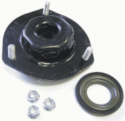   SACHS 802 360