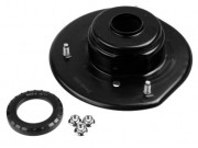   SACHS 802 423