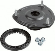 Опора амортизатора SACHS 802 486