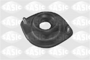   SASIC 2001003