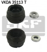   SKF VKDA 35113 T