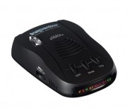 Радар-детектор Inspector RD U4 ST