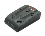 Радар-детектор Sho-Me 8210