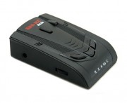 Радар-детектор Sho-Me 8220