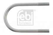   FEBI 07198