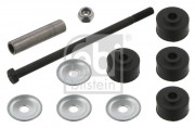   FEBI 03211