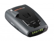 Радар-детектор Sho-Me 640