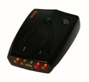 Радар-детектор Sho-Me 1720