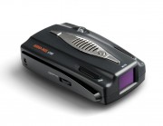 Радар-детектор Sho-Me 1795