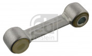   FEBI 35275