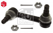   FEBI 46145