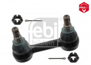 Стойка стабилизатора FEBI 35316