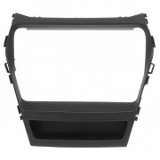   Carav 22-787  Hyundai ix45, Santa Fe 2012+, 2DIN / 9'