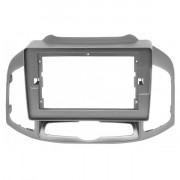   Carav 22-996  Chevrolet Captiva 2011-2015, 2DIN / 10.1'