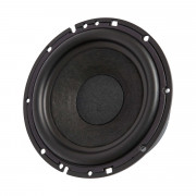 Акустична система Kicx Sound Civilization W165.5-WF (мідбас)