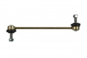   FORTUNE LINE FZ7224