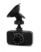   Falcon HD45-LCD GPS