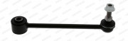   MOOG CH-LS-13909