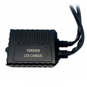    (LED)  Torssen CAN BUS Premium H7