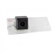    Falcon SC122SCCD  Kia Sorento I (2003-2006), Sportage (2004-2010)