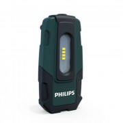 Карманный инспекционный фонарь с аккумулятором Philips EcoPro20 RC320B1