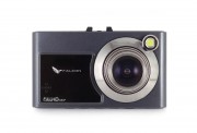 Автомобильный видеорегистратор Falcon HD52-LCD
