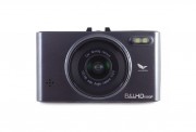   Falcon HD55-LCD