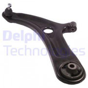   DELPHI TC2469